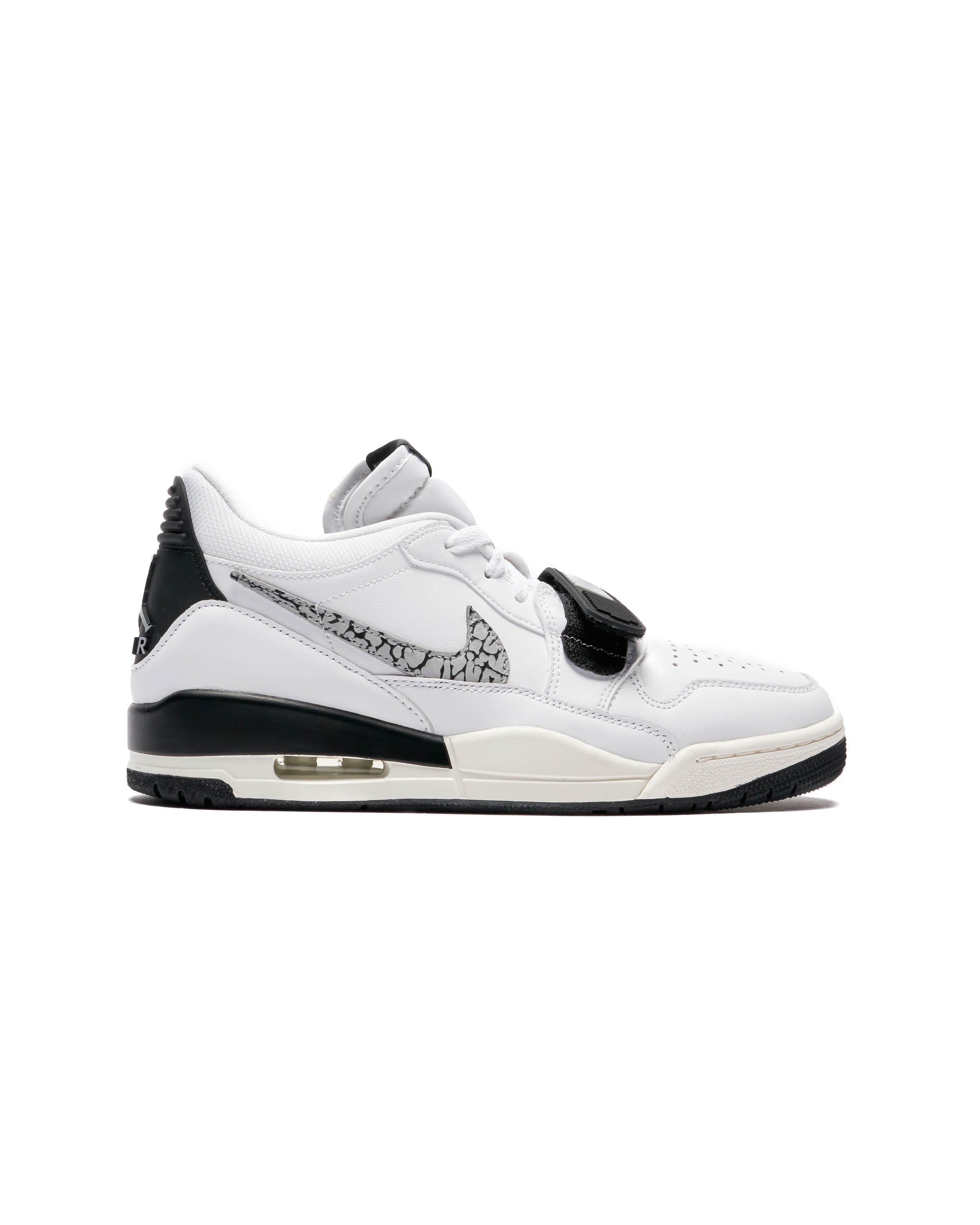 Air Jordan LEGACY 312 LOW | CD7069-110 | AFEW STORE